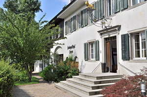 Landgasthof Leuen