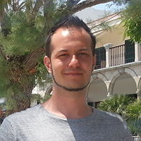 Rolf Berger